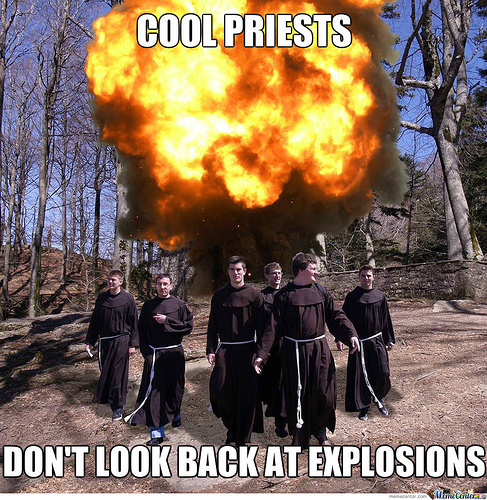 badass-priests_o_1506293