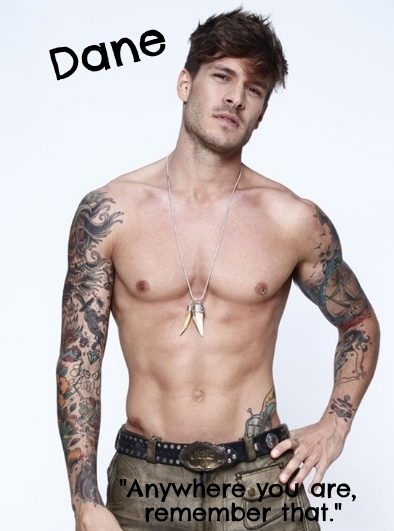  photo fedadb50-f241-4dec-94ea-39b2976d648e_zps2ac2b86d.jpg