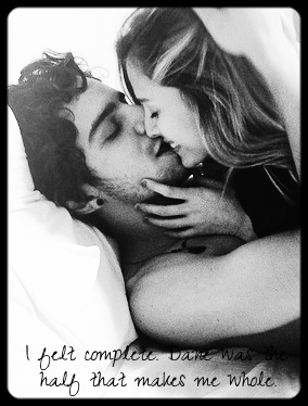  photo 34a41275-9f52-46af-b35b-b58bb5d58fec_zps92a87ba1.jpg