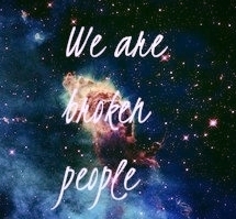  photo 43241436-6f91-47a6-b840-2fec225339ac_zps2ab0aba3.jpg