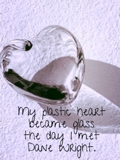  photo 0d193067-7234-4639-9b9c-29490a515194_zpsb07e60da.jpg