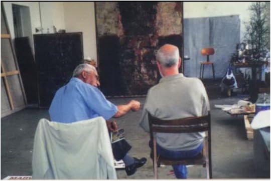 مركز تحميل الصور