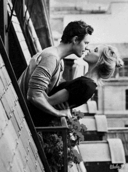  photo 04ea10b3-8d5a-4c2e-b7eb-886b1005fb9f_zps934f6e57.jpg