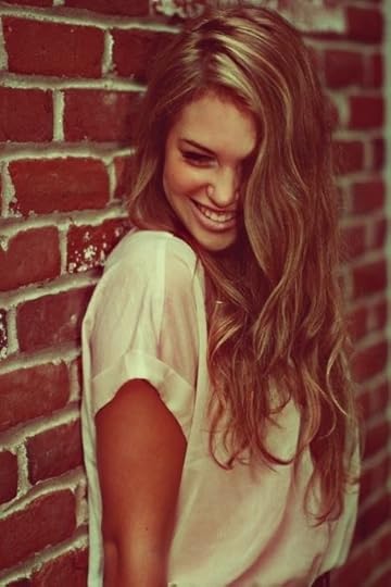  photo image_zps69bc5e47.jpg