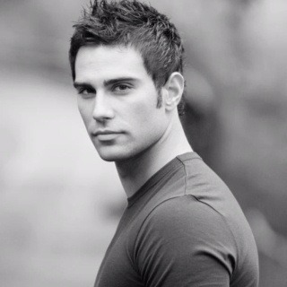  photo image_zps9b39dfa8.jpg