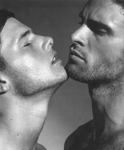 Photobucket Pictures, Images and Photos