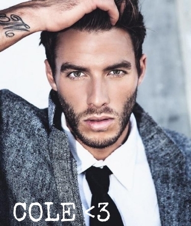  photo 4367a281-6678-4ab1-98a9-699725e823df_zps2d5d218f.jpg