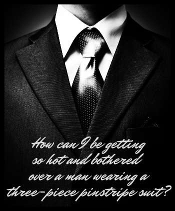  photo e15ce90d-ef54-4588-a383-f9f932fc2687_zpsf6e4cb3c.jpg