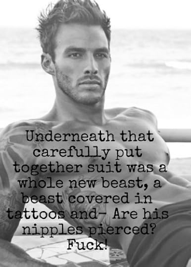  photo 0feec20a-45b4-4dae-b8ca-086b4c0235eb_zps31cbde26.jpg