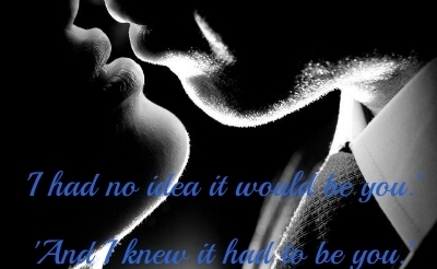  photo 1461b88c-b122-467c-b068-b45720479147_zpsd7e46e7b.jpg