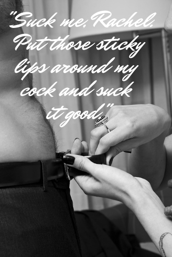  photo 29fcfce2-302f-4ce1-92f2-32fd483e3b00_zps324a44be.jpg