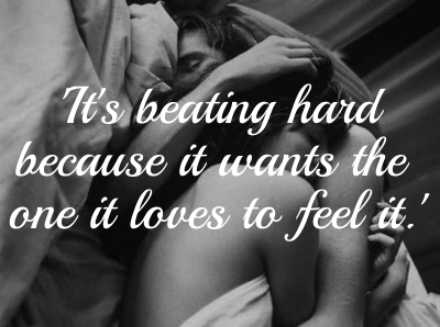  photo 10f79266-ec40-4e8c-b17e-bc525fe4c378_zps5898f48d.jpg