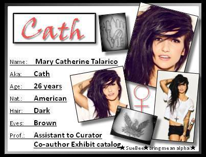  photo KnoxAboutLastNightHeroinebySueBee_zpsac9c944b.jpg