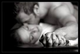 Photobucket Pictures, Images and Photos