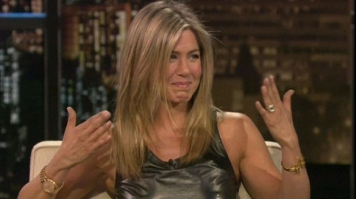 photo Jennifer-Aniston1-500x280_zps05da8220.jpg