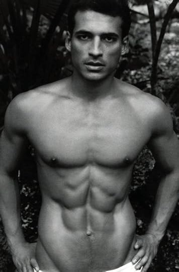 15091_10151576841882859_1032525401_n