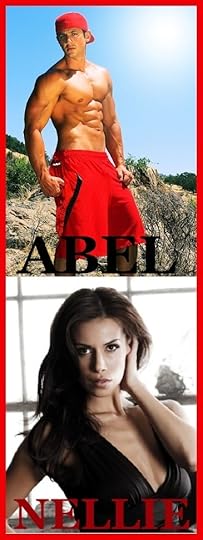  photo an1_zps86931ffe.jpg