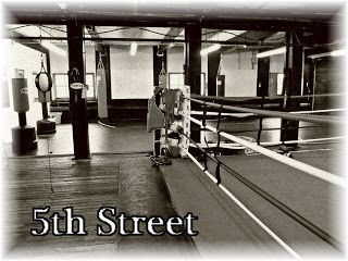  photo 4d30f30b05e3c197be3ab5720a708c4c_zps8634b5fc.jpg