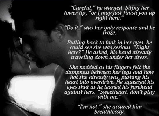  photo 9fdb9014-ecf8-48a9-9817-fb6c53d19104_zpsc126774a.jpg