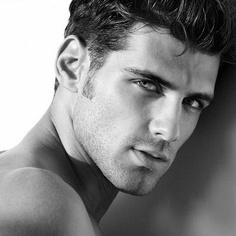  photo 0b7db29a9c6a334187cda6981d8f5b55_zpsfd82af04.jpg