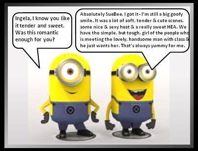  photo KnoxAboutLastNightQIbySueBee_zpsf2807069.jpg