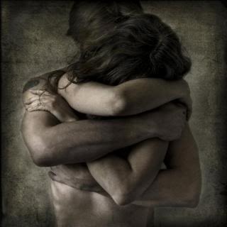  photo 5e48350414665e4cc0efa2de4ccf3eee_zps06cef099.jpg