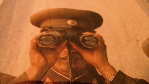  photo NorthKoreanWatcher_zps659027aa.jpg