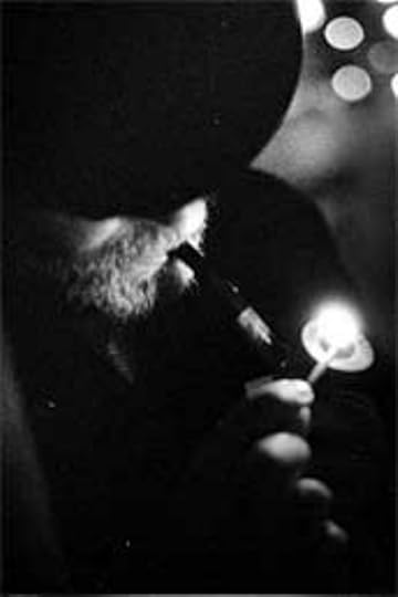  photo JamesChurch_zpscf5a2bf5.jpg