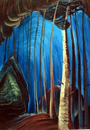  photo yblueskyemilycarr_zps669515d1.jpg