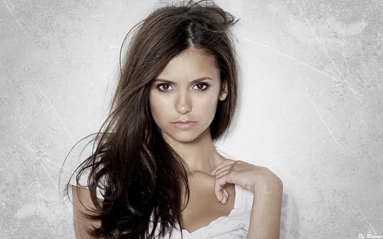 photo NinaDobrev_zpsd8fe5248.jpg