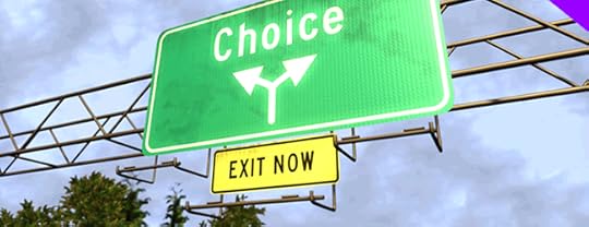 Image and video hosting by TinyPic