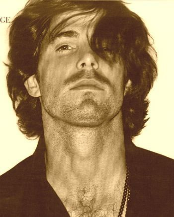 Image and video hosting by TinyPic