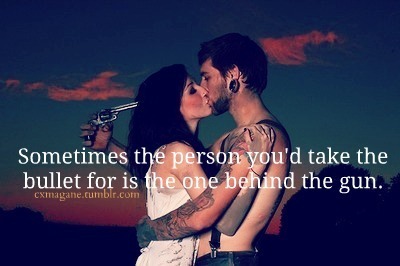 Photobucket Pictures, Images and Photos