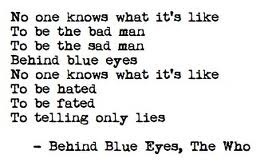 Photobucket Pictures, Images and Photos