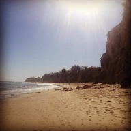  photo 86fc2a3f031c5648daea962d7bb1f819_zpsa62674df.jpg