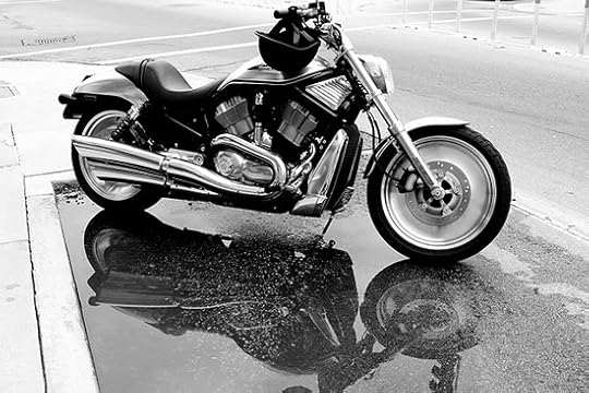  photo dfdda708c3da74233dd31e5d1b4c45ec_zps7f03088e.jpg