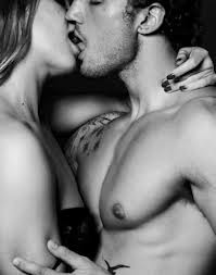  photo imagesjpgmmmmm_zps3775ff35.jpg