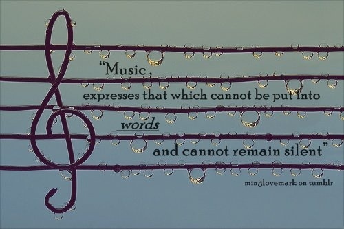  photo 010d721da4cd6cbb42d05004d3743ec5_zpsb573cb76.jpg