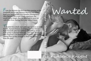 wanted kimberly knight