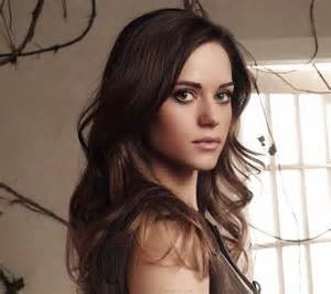 Photobucket Pictures, Images and Photos