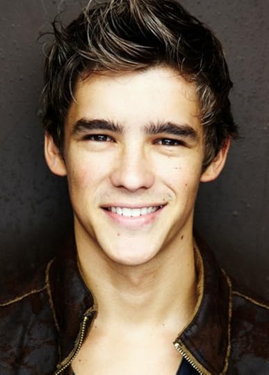  photo BrentonThwaites_zps39c554a4.jpg