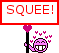  photo squeegif.png
