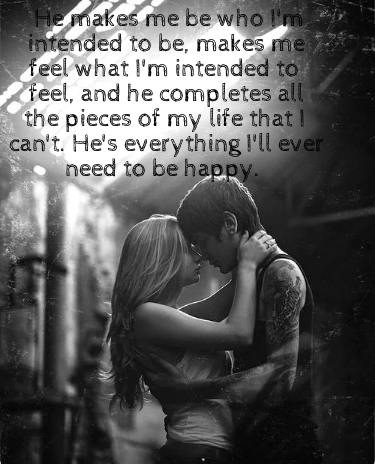  photo cd8643ff-dec2-4bb6-802f-0e39d86da2a7_zps7a17f468.jpg