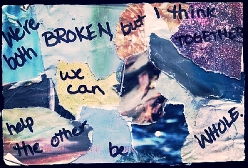  photo eb4110fb-a35d-427f-8cf3-a05d2a8fb2eb_zps29b68efe.jpg