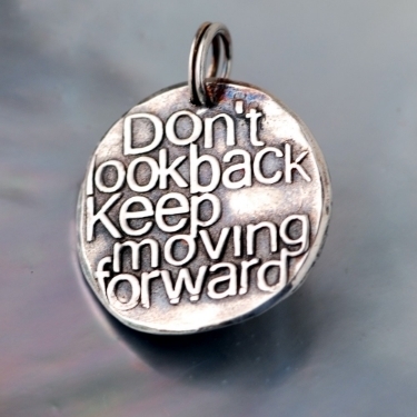  photo 5a84d4aa-b16c-498f-a013-0634263b2370_zpsc2322f82.jpg