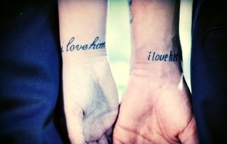  photo d36e6f49-1925-477b-8010-bd0b04a978a7_zps24df6081.jpg