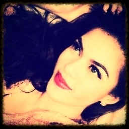  photo e6b9bda3-b98d-45c4-bd0a-02f6ae06857f.jpg