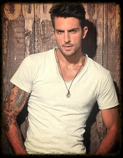  photo 7d293d3c-fb04-4307-b988-be120a29248e.jpg