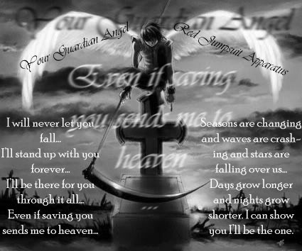  photo YourGuardianAngel_RJA.jpg