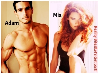 photo 1fe1d3cc-e51d-4caf-beb1-366babd4e592_zpsfeed4b16.jpg